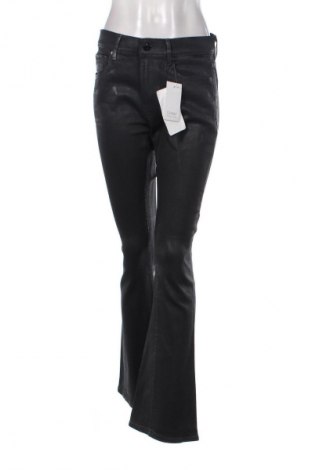 Blugi de femei G-Star Raw, Mărime M, Culoare Negru, Preț 505,68 Lei