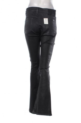 Blugi de femei G-Star Raw, Mărime M, Culoare Negru, Preț 505,68 Lei