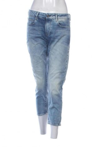 Damen Jeans G-Star Raw, Größe M, Farbe Blau, Preis € 63,99