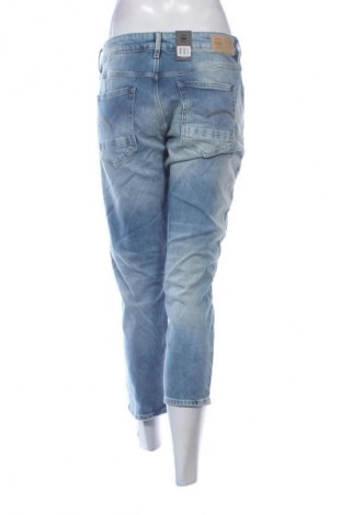 Damen Jeans G-Star Raw, Größe M, Farbe Blau, Preis € 63,99