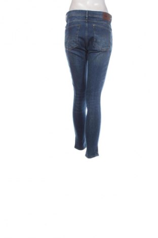 Damen Jeans G-Star Raw, Größe M, Farbe Blau, Preis € 22,99