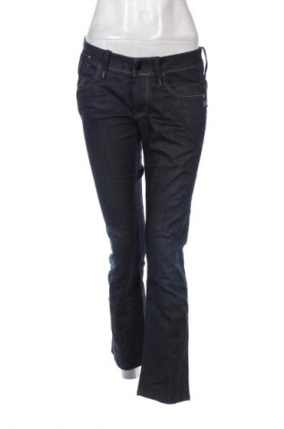 Női farmernadrág G-Star Raw, Méret XL, Szín Kék, Ár 13 279 Ft