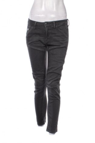 Damen Jeans G-Star Raw, Größe S, Farbe Schwarz, Preis € 46,00