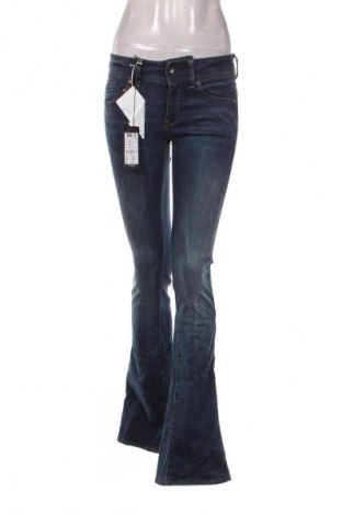 Damen Jeans G-Star Raw, Größe S, Farbe Blau, Preis € 59,99