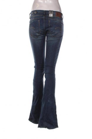 Damen Jeans G-Star Raw, Größe S, Farbe Blau, Preis € 59,99