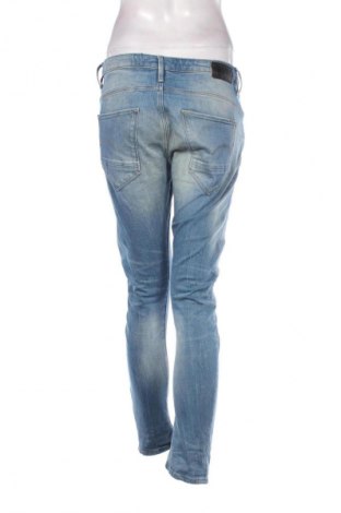 Damen Jeans G-Star Raw, Größe S, Farbe Blau, Preis 45,54 €