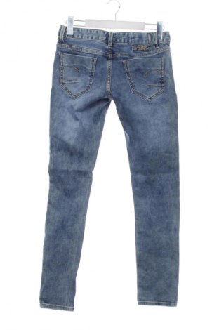 Damen Jeans G-Star Raw, Größe M, Farbe Blau, Preis 46,00 €