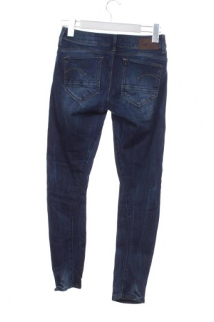 Női farmernadrág G-Star Raw, Méret S, Szín Kék, Ár 19 008 Ft