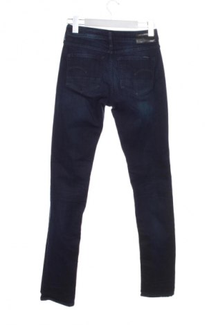 Női farmernadrág G-Star Raw, Méret S, Szín Kék, Ár 19 008 Ft
