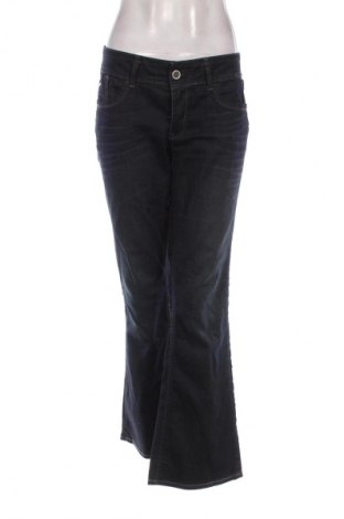 Γυναικείο Τζίν G-Star Raw, Μέγεθος XL, Χρώμα Μαύρο, Τιμή 46,00 €