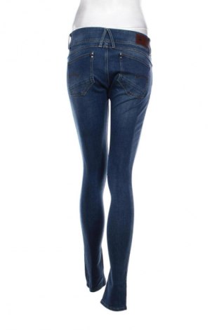 Damen Jeans G-Star Raw, Größe M, Farbe Blau, Preis 46,00 €