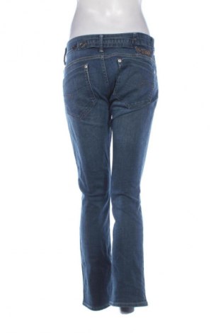 Damen Jeans G-Star Raw, Größe XL, Farbe Blau, Preis € 46,00