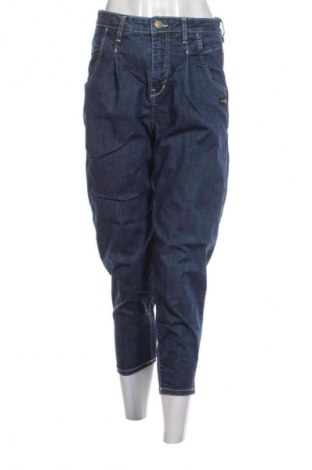 Dámské džíny  Gang, Velikost S, Barva Modrá, Cena  1 077,00 Kč
