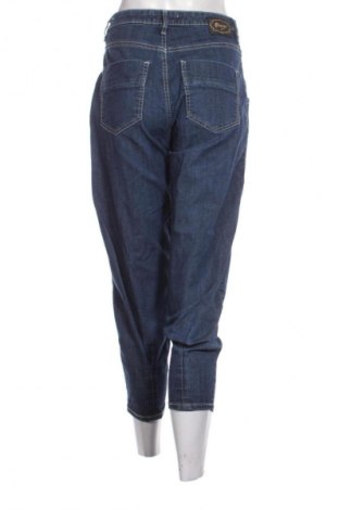 Dámské džíny  Gang, Velikost S, Barva Modrá, Cena  1 077,00 Kč