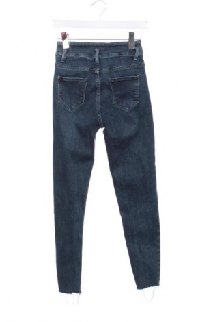 Damen Jeans GANG Incredible, Größe XS, Farbe Blau, Preis 21,00 €