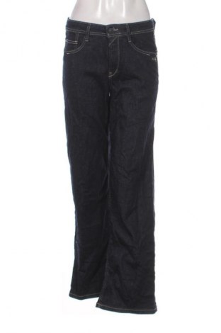 Damskie jeansy Gang, Rozmiar M, Kolor Niebieski, Cena 256,99 zł