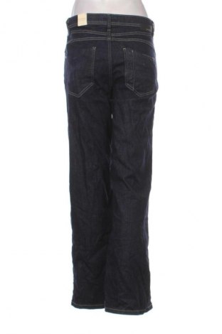 Damskie jeansy Gang, Rozmiar M, Kolor Niebieski, Cena 256,99 zł