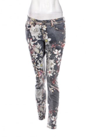 Dámské džíny  Gang, Velikost L, Barva Vícebarevné, Cena  1 077,00 Kč