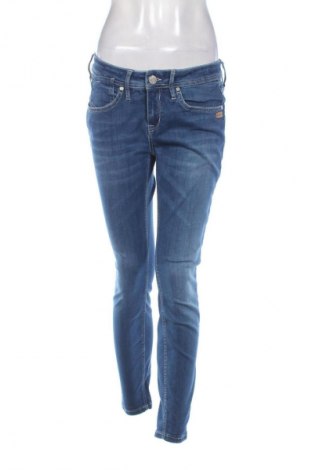 Damen Jeans Gang, Größe L, Farbe Blau, Preis 38,00 €