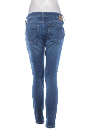 Damen Jeans Gang, Größe L, Farbe Blau, Preis 38,00 €