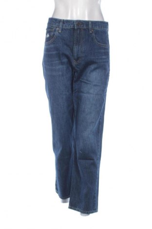 Damen Jeans Gap, Größe L, Farbe Blau, Preis € 25,00