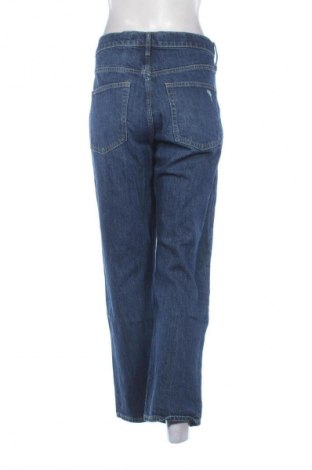 Damen Jeans Gap, Größe L, Farbe Blau, Preis € 25,00