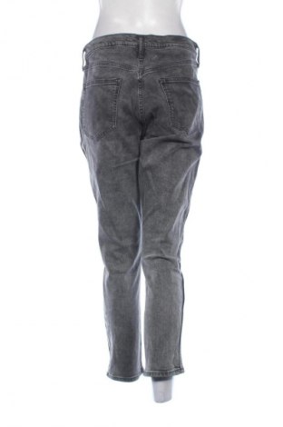 Damen Jeans Gap, Größe XL, Farbe Grau, Preis 25,00 €