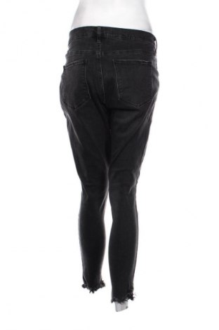 Damen Jeans Gap, Größe XL, Farbe Grau, Preis € 25,00