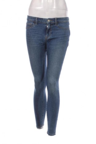 Damen Jeans Gap, Größe L, Farbe Blau, Preis 19,99 €