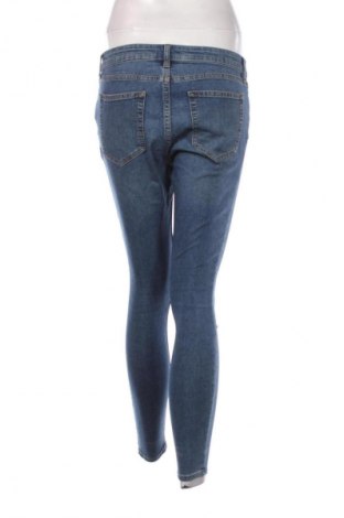 Damen Jeans Gap, Größe L, Farbe Blau, Preis 19,99 €