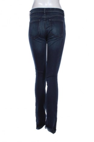 Damen Jeans Gap, Größe M, Farbe Blau, Preis € 24,55