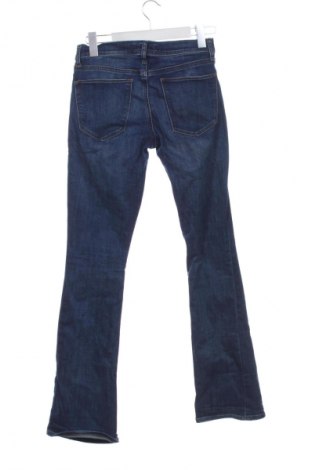 Damen Jeans Gap Baby, Größe M, Farbe Blau, Preis 21,00 €