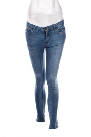 Damen Jeans Garcia, Größe L, Farbe Blau, Preis € 21,00