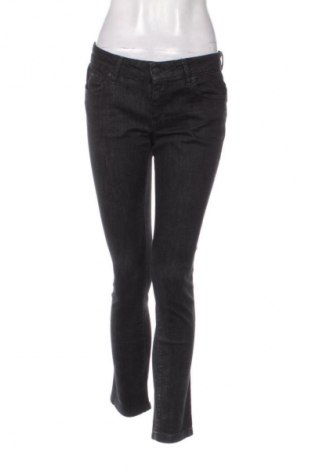 Dámské džíny  Gas, Velikost S, Barva Černá, Cena  1 087,00 Kč