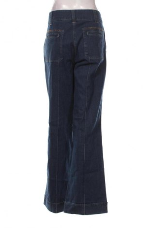 Damen Jeans Gerry Weber, Größe XL, Farbe Blau, Preis 38,00 €