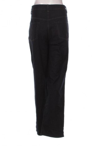 Damen Jeans Gerry Weber, Größe XXL, Farbe Blau, Preis 38,00 €