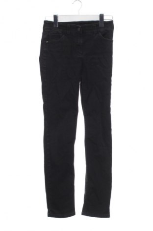 Blugi de femei Gerry Weber, Mărime S, Culoare Negru, Preț 55,99 Lei