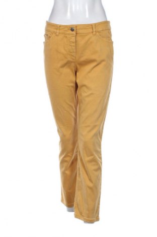 Damen Jeans Gerry Weber, Größe L, Farbe Orange, Preis 27,99 €