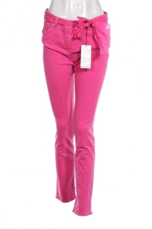 Női farmernadrág Gerry Weber, Méret L, Szín Rózsaszín, Ár 21 459 Ft