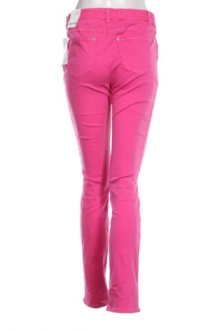 Női farmernadrág Gerry Weber, Méret L, Szín Rózsaszín, Ár 21 459 Ft