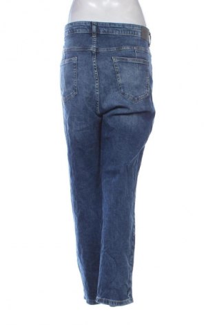 Damen Jeans Gina, Größe XL, Farbe Blau, Preis € 9,99