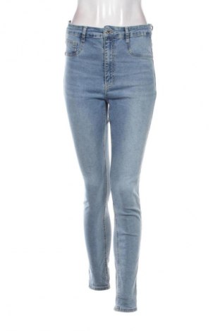 Damen Jeans Gina Tricot, Größe M, Farbe Blau, Preis € 8,99