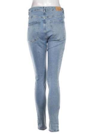Damen Jeans Gina Tricot, Größe M, Farbe Blau, Preis € 8,99