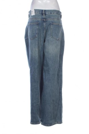 Damen Jeans Glassons, Größe XXL, Farbe Blau, Preis € 15,99