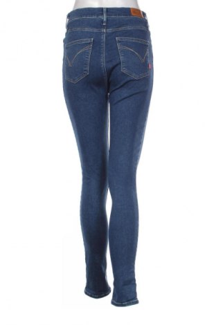 Дамски дънки Gloria Jeans, Размер M, Цвят Син, Цена 14,82 €