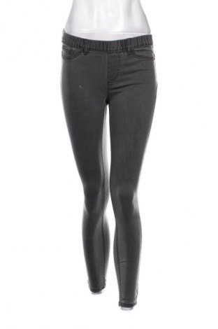 Dámské džíny  Goldenpoint, Velikost S, Barva Šedá, Cena  593,00 Kč