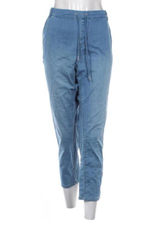 Női farmernadrág Grae, Méret M, Szín Kék, Ár 3 669 Ft