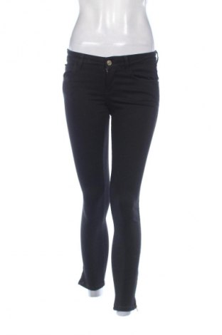 Blugi de femei Guess, Mărime S, Culoare Negru, Preț 199,92 Lei