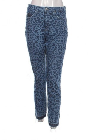 Dámské džíny  Guess, Velikost L, Barva Vícebarevné, Cena  1 077,00 Kč