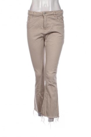 Damen Jeans Guess, Größe M, Farbe Beige, Preis € 30,99